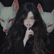 𝐄𝐥𝐢𝐭𝐞