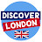 @discover-london's avatar