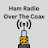 Ham Radio Over The Coax - K0OTC