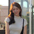 jk3GX-4w97c-channel-avatar-러브차