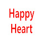 Happy Heart