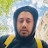 Avatar photo