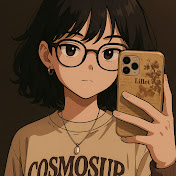 Glitterdigits