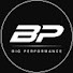 y0SdPfsMxTw-channel-avatar-BIG Performance 