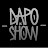 Dapo Show