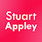 Stuart Appley