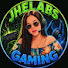fjtX_Y5t4sY-channel-avatar-JHELABS GAMING