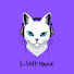 cVGerm4fF3M-channel-avatar-j-sopp music