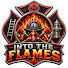 UJWAP_fPOyI-channel-avatar-Into The Flames