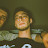 @yigitatalay9428's avatar