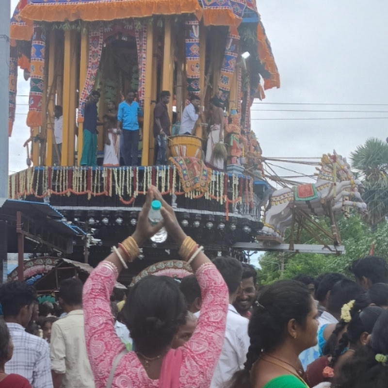 Jagannath Odia channel