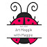 vr4paJvKTm4-channel-avatar-Art Maggik with Maggie: