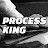 Process king