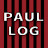 폴로그 | PAULLOG