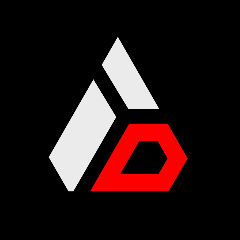 AffinityDom