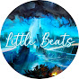 little beats logo