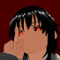 Ax3LwTgoF9g-channel-avatar-TheTrueBotOfGaming And Things