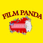 Film Panda Image Thumbnail
