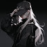 yT0baKbWAeE-channel-avatar-康平路的倖存者