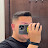 @qosayjamzawi