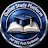 Online Study Platform
