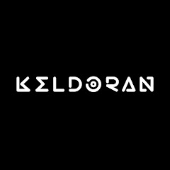 Keldoran channel logo