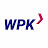 WPK Company