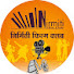 Y0-AjhNX9eo-channel-avatar-निर्मिती फिल्म क्लब