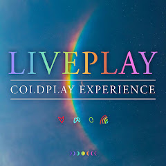 Liveplay - Coldplay Experience
