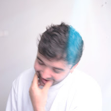 thumbnail img1x1