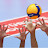 voleybolankara06