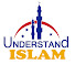 JrQlbSG1Dk4-channel-avatar-Understand Islam