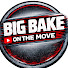 SaNdC1Dtz3Q-channel-avatar-BIG BAKE ON THE MOVE