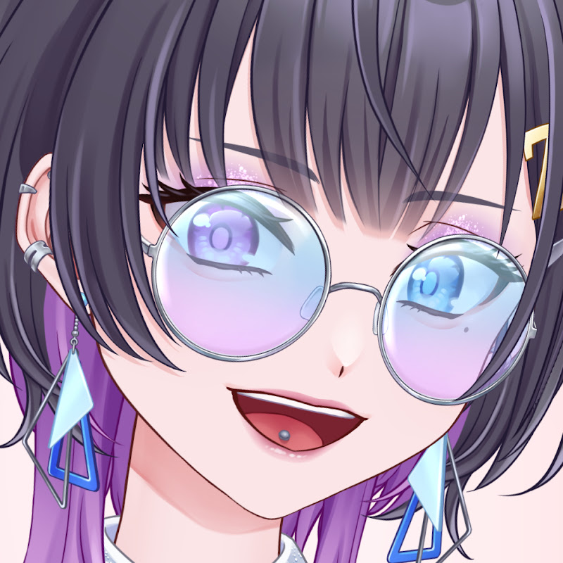 花輪しの