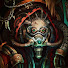 KrCHtNNcrgQ-channel-avatar-Red Hierophant