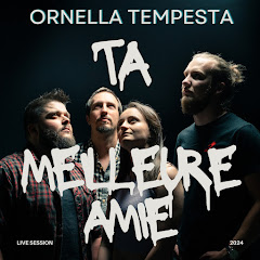 ORNELLA TEMPESTA channel logo