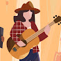 Avatar de MUSIC MUSE