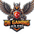 7NV3zalDDlw-channel-avatar-06 GAMİNG AİLESİ
