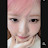@콘치즈야놀자