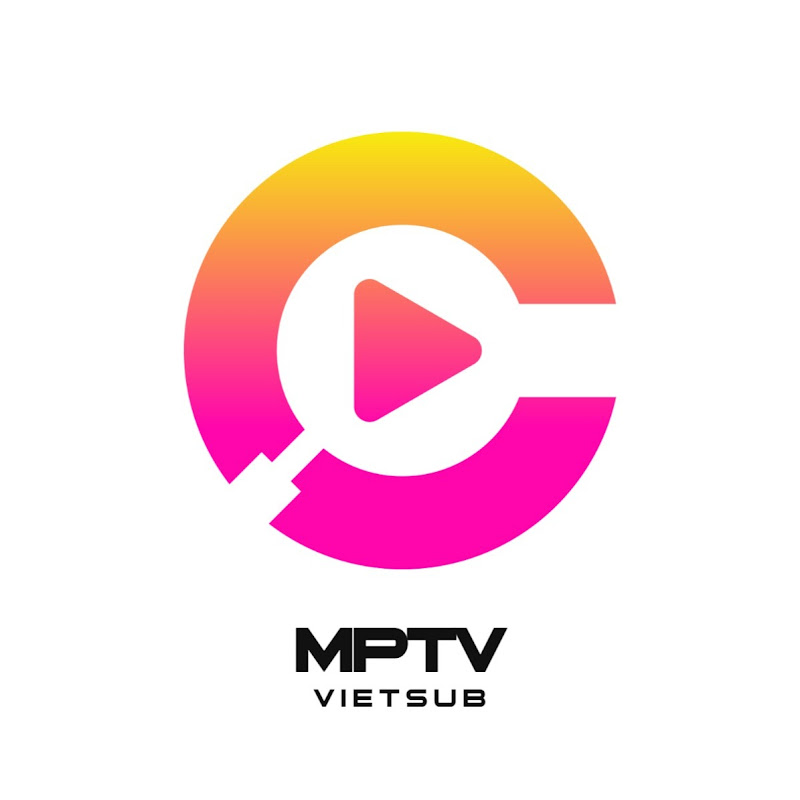 MPTv-vietsub