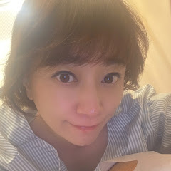 🍁단풍꽁쥬tv🍁