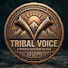 P5PGxjIM7mU-channel-avatar-joseph's tribal Voice