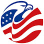 USA BEST logo