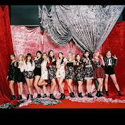 Archive VLive (Random)