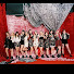 5Re7pUX1xwY-channel-avatar-Archive VLive (Random)