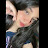 @HaninAhmed-l4u