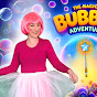Miss Bubbly´s World logo