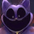 9Pcimp5MMbs-channel-avatar-POPPY GMOD