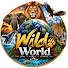 FBBk7m4Oa8s-channel-avatar-Wild World Nature
