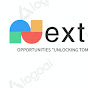 Next Gen Opportunities logo